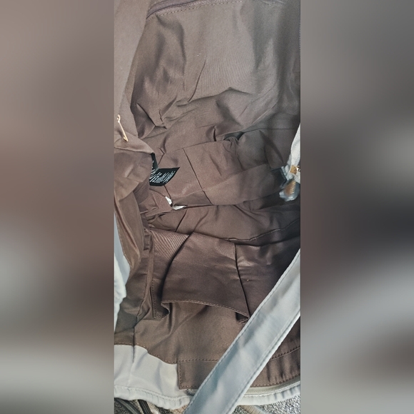 Tennis/Pickle Ball Tote - Picture 4 of 5